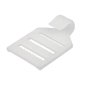 BOX 1 Gancio per nastro per fumigatore FM-425, TRUPER - Product Image 1