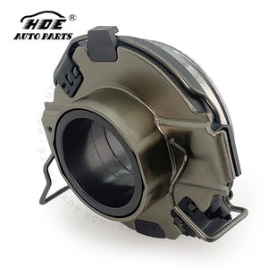 8984827400 60TKZ3506 Rodamiento de Desembrague para ISUZU D-MAX, Venta al Por Mayor de Autopartes - Product Image 2