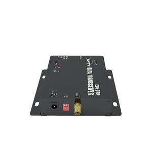 Ebyte E90-DTU(170L30) Free Sample Tcxo RS232/485 Long Distance 8km 170MHz LoRa Data Transceiver Module Industrial Modem Dtu - Product Image 1