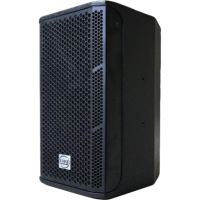 fdb full range speakers: High-Quality Audio Solutions