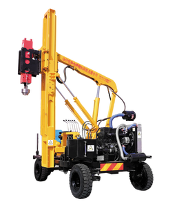 Chất lượng cao đường cao tốc hộ Lan Tôn sóng cài đặt chất lỏng-Ổ đống điều khiển đường cao tốc hộ Lan Tôn sóng cài đặt chất lỏng-Ổ đống điều khiển - Product Image 2