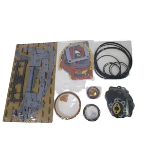 diesel Engine Parts Nh220 lower Gasket kit 3801466 overhaul full gaskets