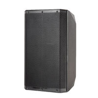 Haut-parleur Bluetooth TWS professionnel 1000W pour événements en direct et spectacles de DJ