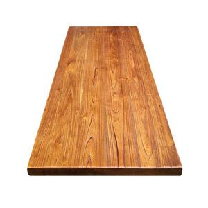 Feuilles <span class=keywords><strong>de</strong></span> <span class=keywords><strong>stratifié</strong></span> <span class=keywords><strong>de</strong></span> Joint <span class=keywords><strong>de</strong></span> doigt en bois <span class=keywords><strong>pour</strong></span> le comptoir <span class=keywords><strong>de</strong></span> <span class=keywords><strong>cuisine</strong></span> <span class=keywords><strong>de</strong></span> dessus <span class=keywords><strong>de</strong></span> Table <span class=keywords><strong>stratifié</strong></span> - Product Image 3