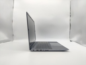 Laptop para Juegos I9 de 15.6 Pulgadas, Laptop OEM Barata al por Mayor, Laptop I9 - Product Image 4