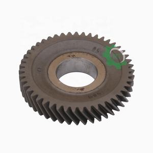 Juego de Engranajes de 6ª Marcha para Caja de Cambios PF6, Calidad Garantizada, <span class=keywords><strong>Precio</strong></span> Justo, 30x47 (par), para <span class=keywords><strong>Renault</strong></span> Master III <span class=keywords><strong>Trafic</strong></span> 8200022613/3234000QAE - Product Image 5