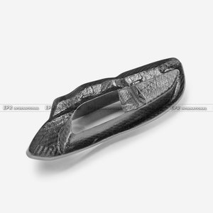 Faro delantero ventilado Premium Stanceworkz ATTK V2 con soporte de repuesto para Subaru Impreza VAB 11ª generación, lado del conductor (LHD) - Product Image 2