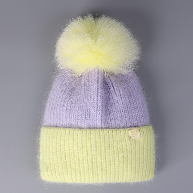 สีเหลือง