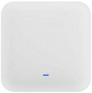 11ax 1800Mbps Ceiling <strong>Wireless</strong> <strong>AP</strong> - Product Image 1