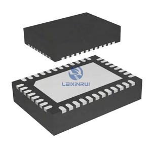 MLX90817LXE-DBG-012-<span class=keywords><strong>RE</strong></span> 圧力センサー/トランスデューサー 絶対圧 - Product Image 4