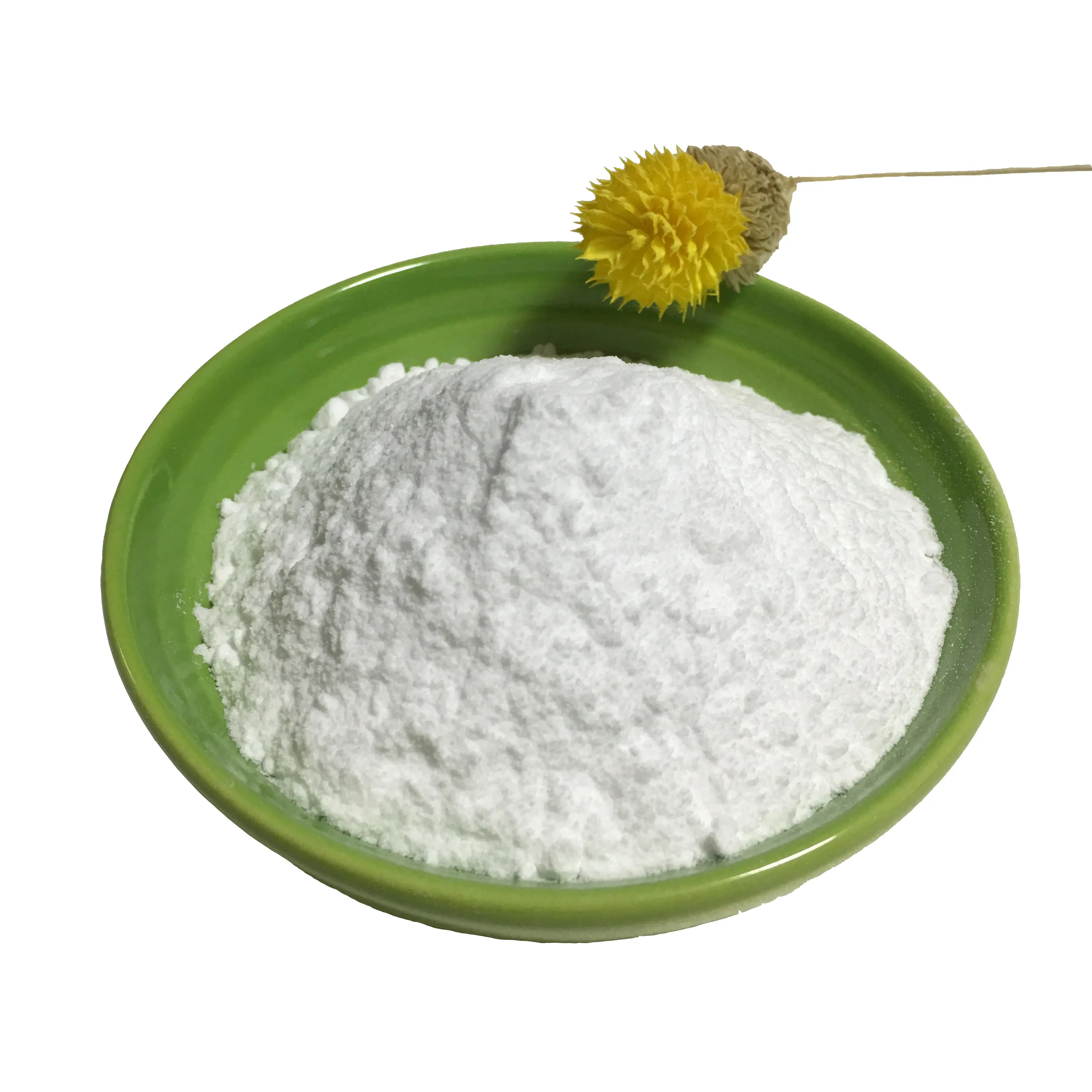 Quality Asured Food Grade 99.5% Monopotassium Phosphate Anhydrous MKP for Food Additives