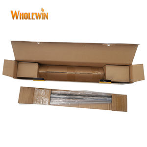 Kit de rôtissoire universel Kit de rôtissoire BBQ Kit de rôtissoire électrique pour esprit pour grillades pour camping en plein air - Product Image 5