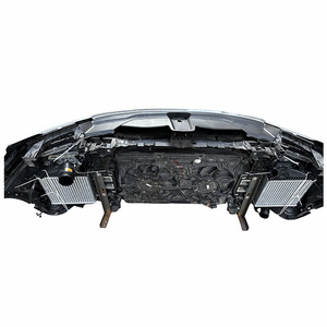 กันชนหน้ารถมือ<span class=keywords><strong>สอง</strong></span>สำหรับปอร์เช่คาเยนน์9Y0อุปกรณ์เสริม<span class=keywords><strong>มือ</strong></span><span class=keywords><strong>สอง</strong></span>ที่ได้รับความนิยม - Product Image 6