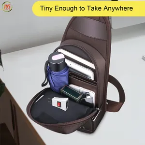 Pour <span class=keywords><strong>Xbox</strong></span> Series X <span class=keywords><strong>Console</strong></span> de jeu <span class=keywords><strong>Portable</strong></span> bouton marche/arrêt adaptateur interrupteur d'alimentation pour PS5 PS3 PS4 dispositif de Protection de l'alimentation - Product Image 3