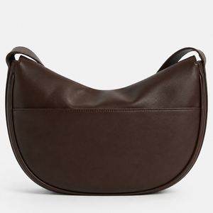 Bolso de Hombro Popular para Mujer 2026, Bolsos de Cuero PU para Mujer, Carteras y Bolsos de Mano Sencillos y Elegantes para Mujer - Product Image 3
