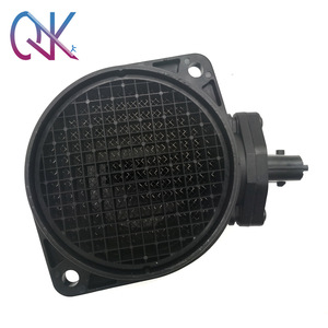 เซ็นเซอร์วัดปริมาณอากาศแบบมวล (MAF) ขนาดเส้นผ่านศูนย์กลางภายใน 70 มม. 12V สำหรับรถยนต์ที่มีระบบเกียร์อัตโนมัติ - Product Image 1