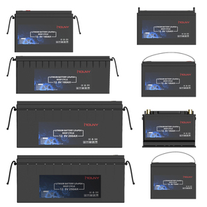 48V 60V 72V 200Ah 300Ah bms lifepo4 태양 12v 깊은 주기 <span class=keywords><strong>200</strong></span> <span class=keywords><strong>ah</strong></span> 100ah battrie 리튬 24 볼트 리튬 이온 배터리 - Product Image 2