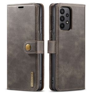 Étui Housse de Luxe en Cuir PU à Rabat Portefeuille Pliant pour <span class=keywords><strong>Samsung</strong></span> Galaxy A23 A33 <span class=keywords><strong>A53</strong></span> A73 GOOGLE Pixel 6 - Product Image 5