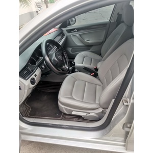 รถโฟล์คสวาเกน โบรา ปี 2014 เครื่องยนต์ 1.6 ลิตร เกียร์ธรรมดา ราคาถูก สภาพดี พร้อมส่งออก - Product Image 3