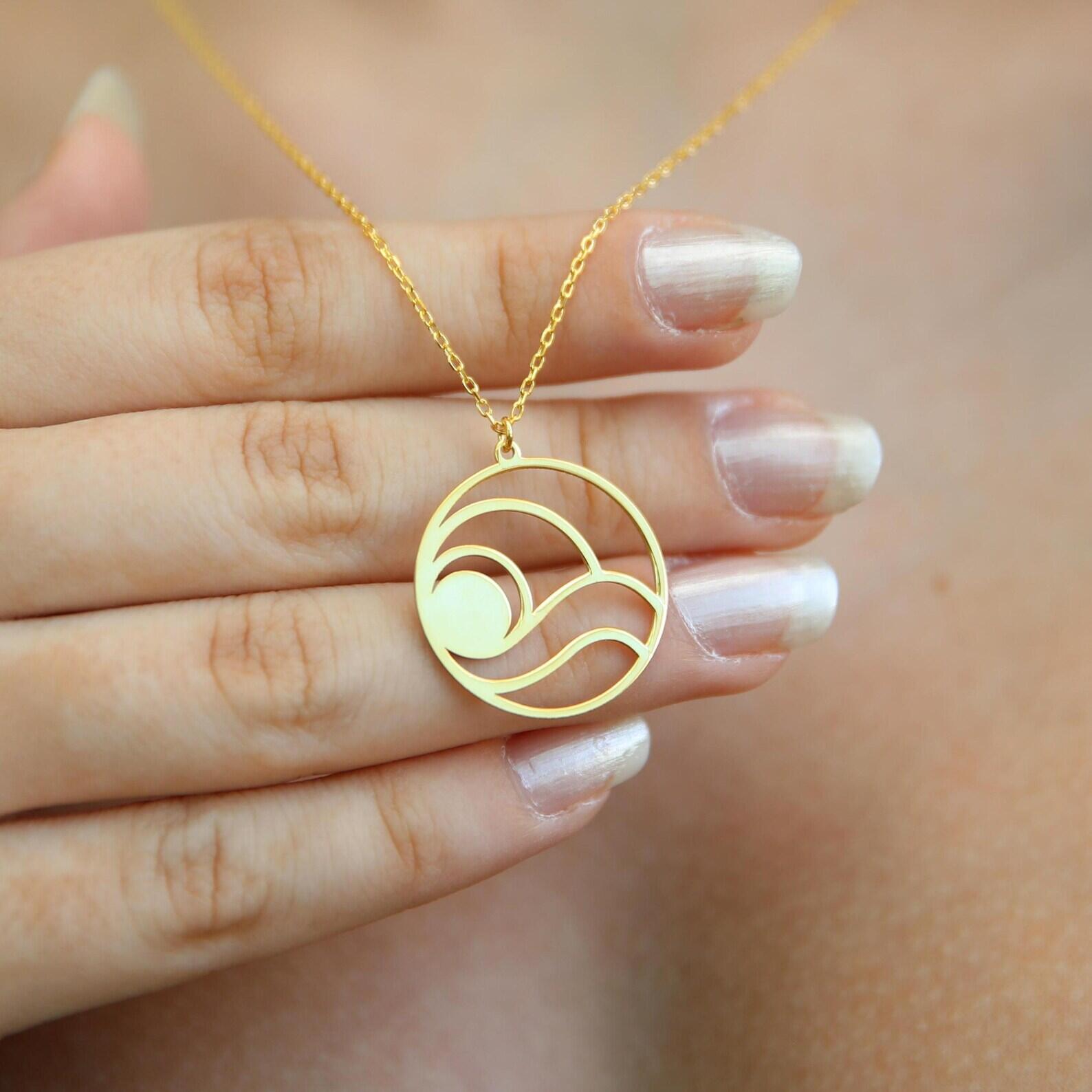 Oro