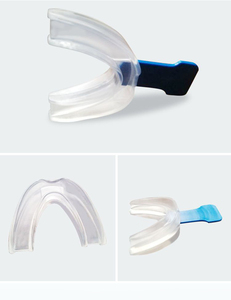 <span class=keywords><strong>Dispositivo</strong></span> antirronquidos, artefacto antirronquidos para hombres y mujeres, <span class=keywords><strong>dispositivo</strong></span> físico <span class=keywords><strong>antironquidos</strong></span> <span class=keywords><strong>de</strong></span> <span class=keywords><strong>silicona</strong></span> para rechinar los dientes - Product Image 5