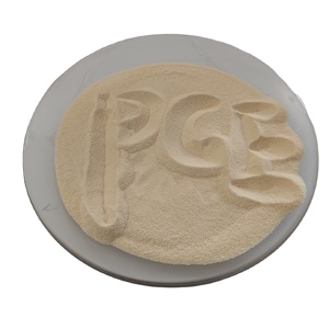 BRD polycarboxylic nước giảm bột cho bê tông nước giảm phụ gia PCE bột superplasticizer xi măng phụ gia - Product Image 3