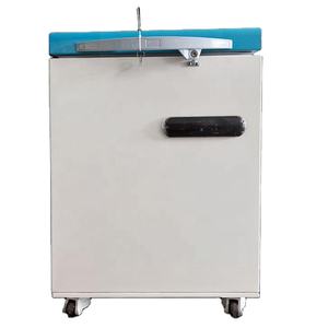 Del Telefono Mobile <span class=keywords><strong>Congelatore</strong></span> Lcd Touch Screen Glass Separator Macchina - Product Image 1