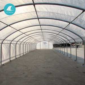 Tente de <span class=keywords><strong>serre</strong></span> Tente de <span class=keywords><strong>serre</strong></span> avec bâche Pe Tente de culture de <span class=keywords><strong>serre</strong></span> de jardin créative - Product Image 4