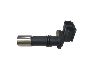Sensor de posición del cigüeñal de alta calidad 90919-05057 para 2006-2012 para Toyota para RAV4 para <span class=keywords><strong>Lexus</strong></span> 3,5 GSX40 sensores automáticos - Product Image 3