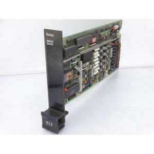 MODULE PLC <span class=keywords><strong>NAOM</strong></span>-01 ORIGINAL - Product Image 1