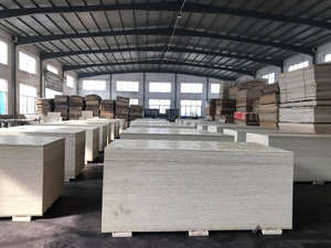 <span class=keywords><strong>Precio</strong></span> <span class=keywords><strong>de</strong></span> <span class=keywords><strong>hoja</strong></span> <span class=keywords><strong>OSB</strong></span>, 1220x2440x18mm, uso <span class=keywords><strong>de</strong></span> construcción, tablero <span class=keywords><strong>OSB</strong></span> - Product Image 6