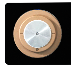 Batería de Iones de Litio de 3.2V y 50Ah, Nueva, Recargable, Prismática, 280A+, para Electrodomésticos - Product Image 3
