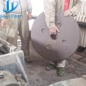 Nóng bán thông tư Lọc Báo Chí cho khai thác mỏ và chế biến khoáng sản - Product Image 6