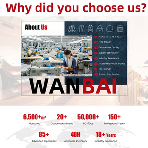 2025 новый женский свободный вязаный кардиган 100% шерстяной свитер с открытым фронтом бесшовный удобный кашемировый кардиган с круглым вырезом - Product Image 4