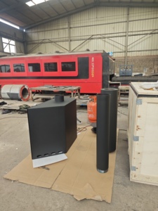 Vendita direttamente in fabbrica di <span class=keywords><strong>dimensioni</strong></span> personalizzate nuovo prodotto <span class=keywords><strong>a</strong></span> <span class=keywords><strong>Gas</strong></span> fiamma di vetro porta <span class=keywords><strong>camino</strong></span> lineare - Product Image 4