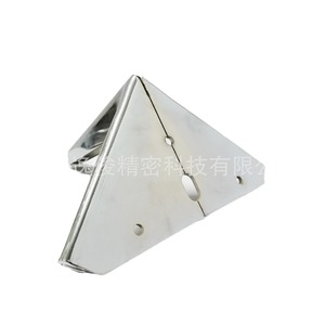 Zinc Alloy Furniture Legs 150mm Heavy Duty <b>Sofa</b> <b>Support</b> Industrial Design Living Room Use - Product Image 1