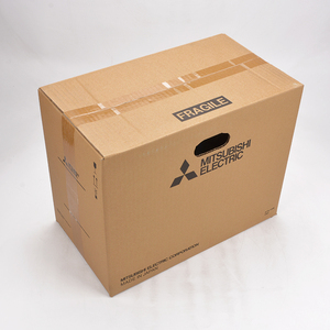 มิตซูบิชิ MDS-DH-V2-8080W ต้นฉบับ CNC Servo Drive เครื่องขยายเสียงโมดูล MDS-DH-V2-8080W ใหม่มิตซูบิชิไดรฟ์เครื่องขยายเสียง - Product Image 4
