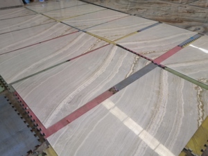 Paneles <span class=keywords><strong>de</strong></span> <span class=keywords><strong>vidrio</strong></span> retroiluminados <span class=keywords><strong>de</strong></span> ónix blanco translúcido <span class=keywords><strong>de</strong></span> diseño moderno ignífugos para la parte superior <span class=keywords><strong>de</strong></span> la barra del <span class=keywords><strong>techo</strong></span> y la parte superior <span class=keywords><strong>de</strong></span> la Mesa-Aplicación exterior interior - Product Image 2