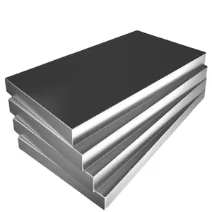 Carbon Plate steel sheets and coils Structural Steel mild steel plate applies to construction field