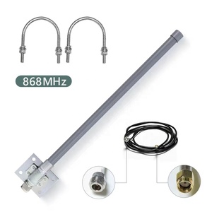 <span class=keywords><strong>Cable</strong></span> de extensión de <span class=keywords><strong>antena</strong></span> de 50 ohmios de alta calidad <span class=keywords><strong>Cable</strong></span> de <span class=keywords><strong>antena</strong></span> RF <span class=keywords><strong>Cable</strong></span> coaxial de baja pérdida 5D-FB - Product Image 6