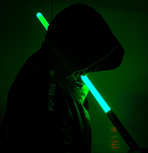 2025 <span class=keywords><strong>sabre</strong></span> <span class=keywords><strong>laser</strong></span> chine <span class=keywords><strong>prix</strong></span> usine enfant coloré choisir son lumineux épée <span class=keywords><strong>sabre</strong></span> <span class=keywords><strong>laser</strong></span> lame rgb <span class=keywords><strong>sabre</strong></span> <span class=keywords><strong>laser</strong></span> jouets - Product Image 6