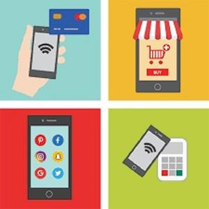 แอปพลิเคชันการเงินและกระเป๋าเงินสำหรับองค์กรที่ดีที่สุดประจำปี 2026 สำหรับ IOS และ Linux รองรับการจัดส่งรวดเร็ว รองรับเวอร์ชัน Mac - Product Image 6