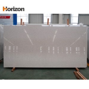 Thấp chưa từng có giá chương trình khuyến mãi Chân Trời thạch anh ngọc đá rộng thiết kế sóng chất lượng cao nhân tạo đá thạch anh độc đáo - Product Image 3