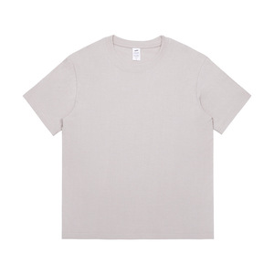 ผู้ช่วย AI เชี่ยวชาญด้านเสื้อยืดผู้ชายภาษาอังกฤษ ช่วยทำกิจกรรมหลากหลาย สร้างคำสำคัญ คำอธิบาย ตรวจสอบทางกฎหมาย - Product Image 5