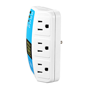 N0103 relè <span class=keywords><strong>di</strong></span> corrente <span class=keywords><strong>di</strong></span> protezione sopra il limitatore <span class=keywords><strong>di</strong></span> corrente relè <span class=keywords><strong>di</strong></span> <span class=keywords><strong>tensione</strong></span> <span class=keywords><strong>di</strong></span> protezione automatica regolatori <span class=keywords><strong>di</strong></span> <span class=keywords><strong>tensione</strong></span> - Product Image 2