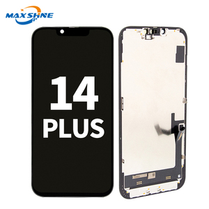 Telefono cellulare soft lcd per <span class=keywords><strong>iphone</strong></span> <span class=keywords><strong>14</strong></span> <span class=keywords><strong>plus</strong></span> sostituzione dello <span class=keywords><strong>schermo</strong></span> per <span class=keywords><strong>iphone</strong></span> <span class=keywords><strong>14</strong></span> <span class=keywords><strong>plus</strong></span> oled lcd rj - Product Image 5