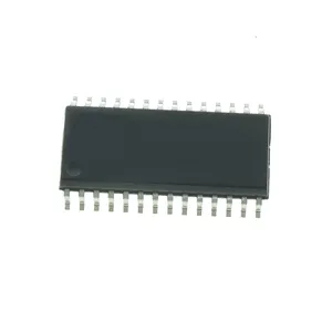Original SPN1001-FV1 SOP28 Integrated Circuits BOM List IC FV-1 IC SPN1001 FV1 SPN1001-FV1