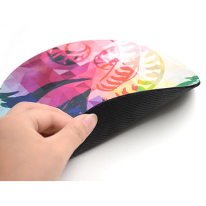 Tigerwings nhà máy giá bán buôn giao dịch biểu đồ mô hình chuột <span class=keywords><strong>Pad</strong></span> nhỏ nghệ nhân chơi Game chuột miếng - Product Image 5