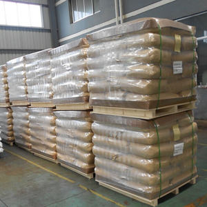 Polímero de Alta Viscosidad Phpa Hpam / Poliacrilamida Parcialmente Hidrolizada en Polvo, Poliacrilamida Aniónica de Alto Peso Molecular - Product Image 5