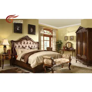 2013 Hot Sale Classic <strong>Chiniot</strong> Wooden Furniture Pakistan alibaba Pneus - Product Image 1